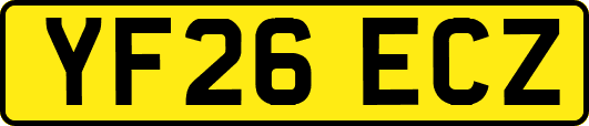 YF26ECZ