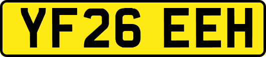 YF26EEH