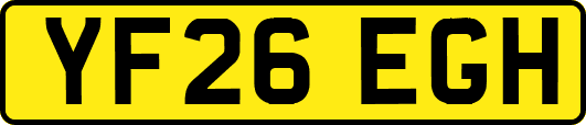 YF26EGH