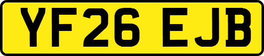 YF26EJB