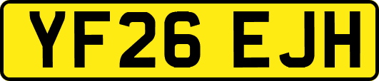 YF26EJH