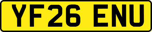YF26ENU