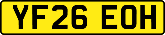 YF26EOH