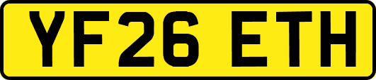 YF26ETH