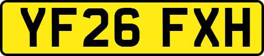 YF26FXH