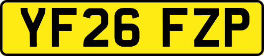 YF26FZP