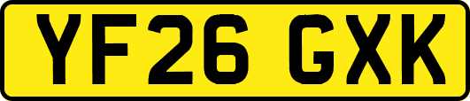 YF26GXK
