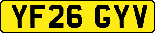 YF26GYV