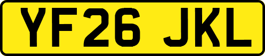 YF26JKL