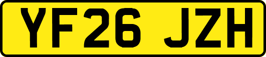 YF26JZH