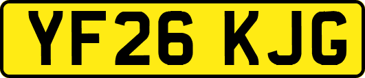 YF26KJG