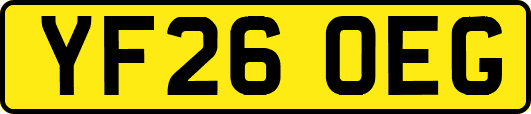 YF26OEG
