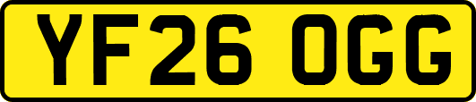 YF26OGG