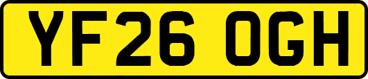 YF26OGH