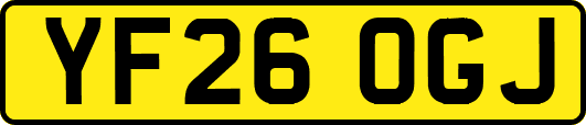 YF26OGJ