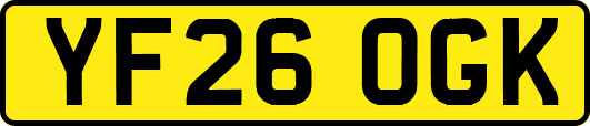 YF26OGK