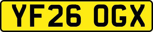 YF26OGX