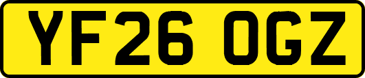 YF26OGZ