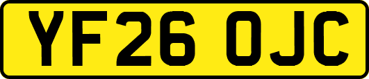 YF26OJC