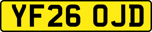 YF26OJD