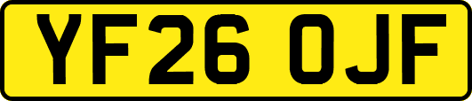 YF26OJF