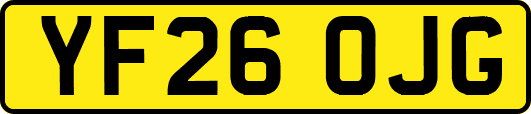 YF26OJG