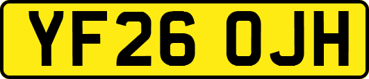 YF26OJH