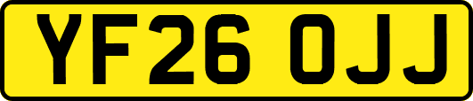 YF26OJJ