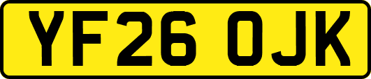 YF26OJK