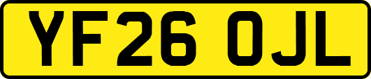 YF26OJL