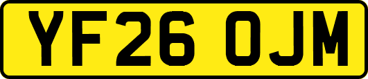 YF26OJM