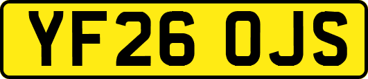 YF26OJS