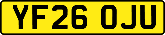YF26OJU