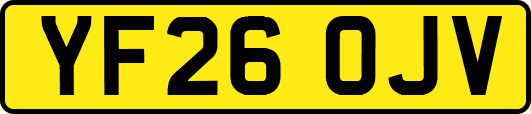 YF26OJV