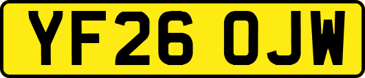 YF26OJW