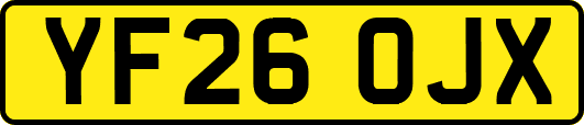 YF26OJX