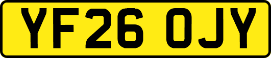 YF26OJY