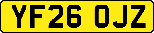 YF26OJZ