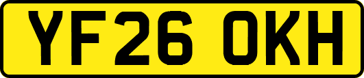 YF26OKH