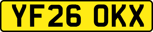 YF26OKX