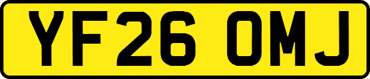 YF26OMJ