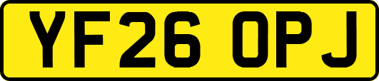 YF26OPJ