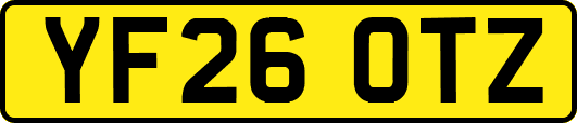 YF26OTZ
