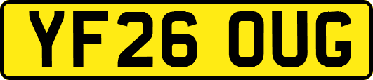 YF26OUG
