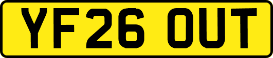 YF26OUT