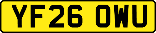 YF26OWU