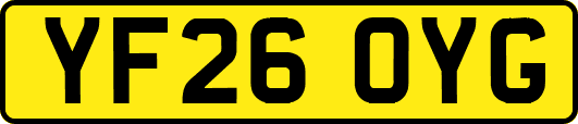 YF26OYG