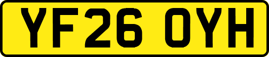 YF26OYH