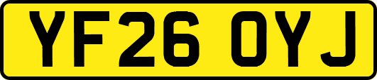 YF26OYJ