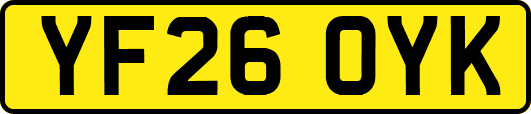 YF26OYK